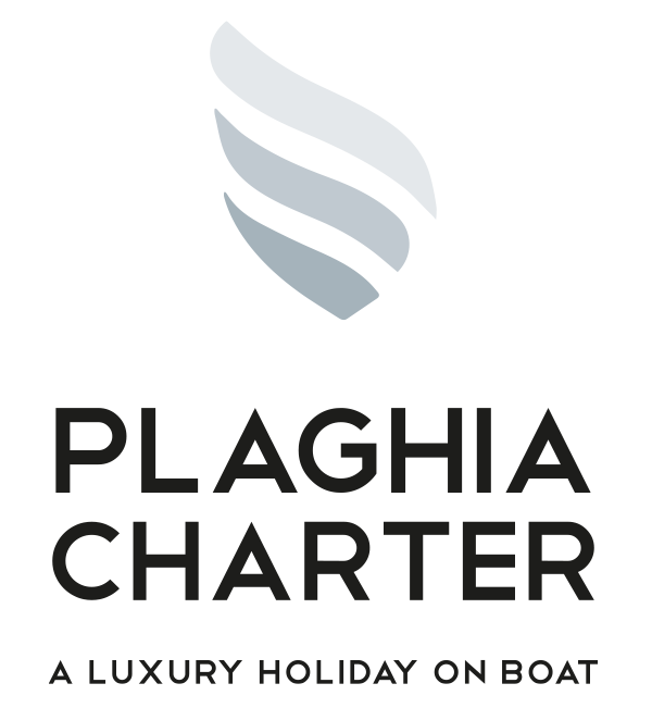 Plaghia Charter