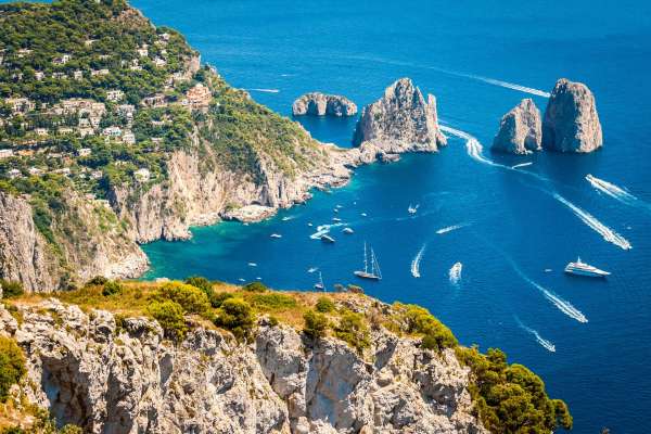 foto-capri-low