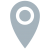 icona-map-pin-Plaghia